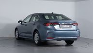 Toyota Corolla 1.6 MULTIDRIVE S VISION Sedan 2020