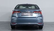 Toyota Corolla 1.6 MULTIDRIVE S VISION Sedan 2020