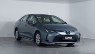 Toyota Corolla 1.6 MULTIDRIVE S VISION Sedan 2020