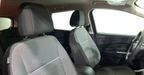 Ford Escape 2.5 SE I4 AT Suv 2013