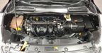 Ford Escape 2.5 SE I4 AT Suv 2013