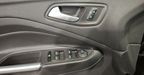 Ford Escape 2.5 SE I4 AT Suv 2013