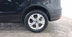 Ford Escape 2.5 SE I4 AT Suv 2013