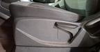 Ford Escape 2.5 SE I4 AT Suv 2013