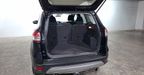 Ford Escape 2.5 SE I4 AT Suv 2013