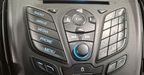 Ford Escape 2.5 SE I4 AT Suv 2013