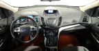 Ford Escape 2.5 SE I4 AT Suv 2013