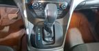 Ford Escape 2.5 SE I4 AT Suv 2013