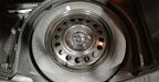 Ford Escape 2.5 SE I4 AT Suv 2013