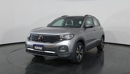 2024 • 32.915 km • Automático