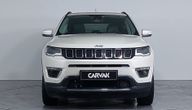 Jeep Compass 1.4 LIMITED Suv 2018