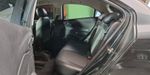 Chevrolet Onix 1.4 LTZ Hatchback 2018