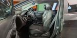 Chevrolet Onix 1.4 LTZ Hatchback 2018