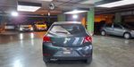 Chevrolet Onix 1.4 LTZ Hatchback 2018