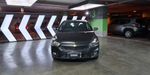 Chevrolet Onix 1.4 LTZ Hatchback 2018