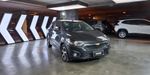 Chevrolet Onix 1.4 LTZ Hatchback 2018