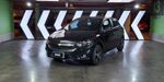 Chevrolet Onix 1.4 LTZ Hatchback 2018