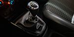 Chevrolet Onix 1.4 LTZ Hatchback 2018