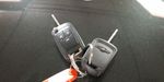 Chevrolet Onix 1.4 LTZ Hatchback 2018