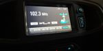 Chevrolet Onix 1.4 LTZ Hatchback 2018