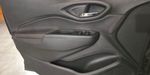 Chevrolet Onix 1.4 LTZ Hatchback 2018