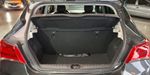 Chevrolet Onix 1.4 LTZ Hatchback 2018