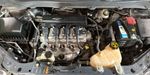 Chevrolet Onix 1.4 LTZ Hatchback 2018