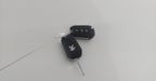 Peugeot 2008 GRIFFE Suv 2016