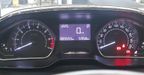 Peugeot 2008 GRIFFE Suv 2016