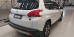Peugeot 2008 GRIFFE Suv 2016