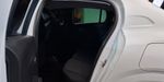 Peugeot 208 1.2L LIKE Hatchback 2021