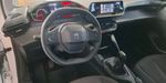 Peugeot 208 1.2L LIKE Hatchback 2021
