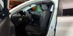Peugeot 208 1.2L LIKE Hatchback 2021