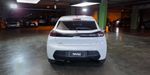 Peugeot 208 1.2L LIKE Hatchback 2021