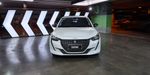 Peugeot 208 1.2L LIKE Hatchback 2021