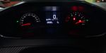 Peugeot 208 1.2L LIKE Hatchback 2021
