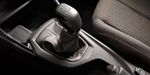 Peugeot 208 1.2L LIKE Hatchback 2021