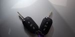 Peugeot 208 1.2L LIKE Hatchback 2021