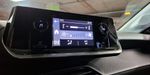 Peugeot 208 1.2L LIKE Hatchback 2021