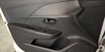 Peugeot 208 1.2L LIKE Hatchback 2021