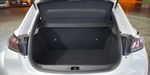 Peugeot 208 1.2L LIKE Hatchback 2021