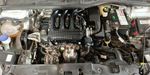 Peugeot 208 1.2L LIKE Hatchback 2021