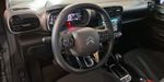 Citroen C4 Cactus 1.6 VTI 115 FEEL PACK AT Hatchback 2019