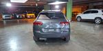 Citroen C4 Cactus 1.6 VTI 115 FEEL PACK AT Hatchback 2019