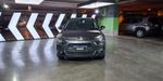 Citroen C4 Cactus 1.6 VTI 115 FEEL PACK AT Hatchback 2019