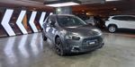 Citroen C4 Cactus 1.6 VTI 115 FEEL PACK AT Hatchback 2019