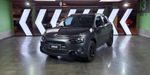 Citroen C4 Cactus 1.6 VTI 115 FEEL PACK AT Hatchback 2019