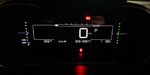 Citroen C4 Cactus 1.6 VTI 115 FEEL PACK AT Hatchback 2019