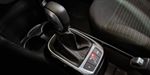 Citroen C4 Cactus 1.6 VTI 115 FEEL PACK AT Hatchback 2019