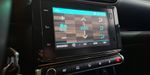Citroen C4 Cactus 1.6 VTI 115 FEEL PACK AT Hatchback 2019